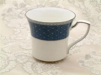 Picture of Tea Cups