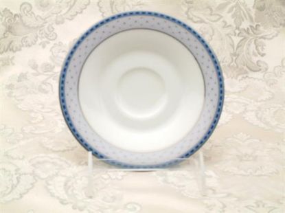 Picture of Tea Cup Saucer