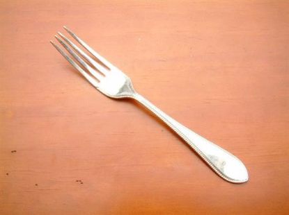 Picture of Dinner Forks
