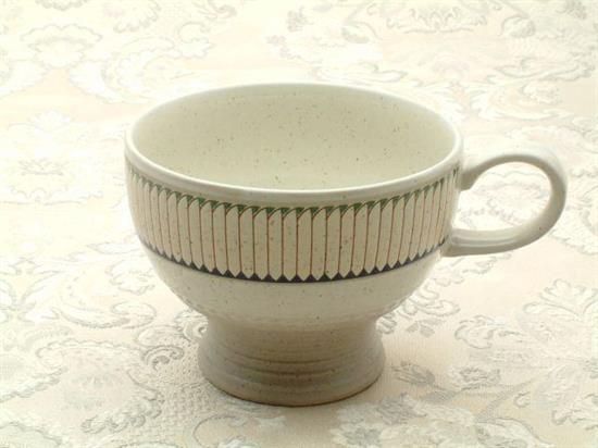 Picture of Tea Cups