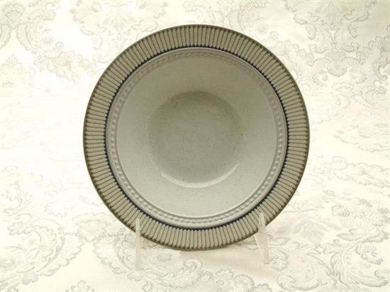 Picture of Fruit Bowl