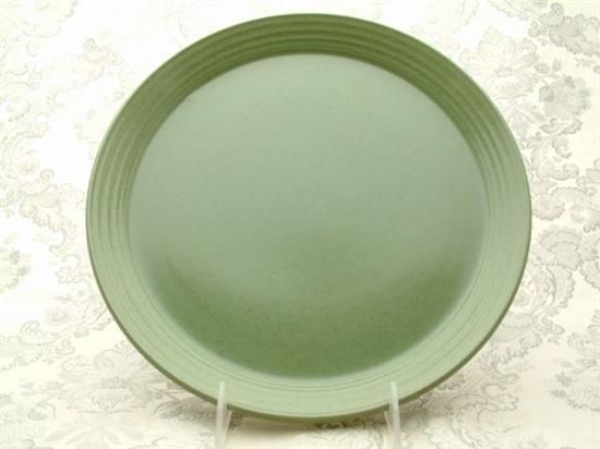Picture of Dinner Plates