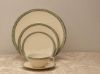 Picture of 5pc. Place Setting
