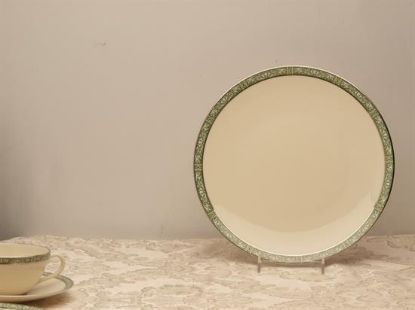 Picture of Dinner Plates