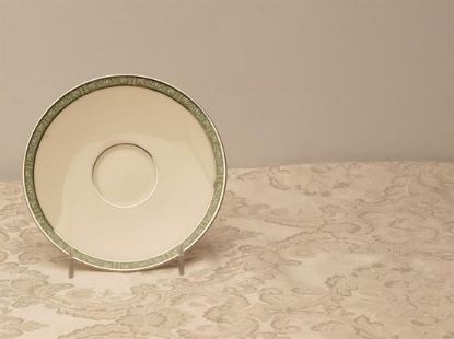 Picture of Tea Cup Saucer