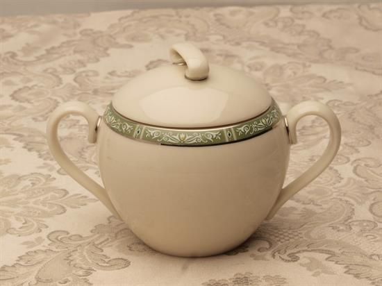 Picture of Sugar Bowl