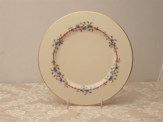Picture of Dinner Plates