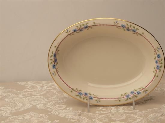 Picture of Open Vegetable Bowl