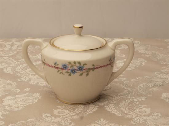 Picture of Sugar Bowl