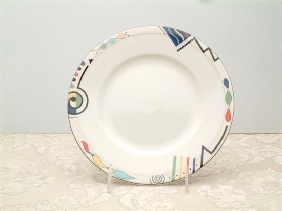 Picture of Salad Plates