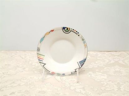 Picture of Tea Cup Saucer