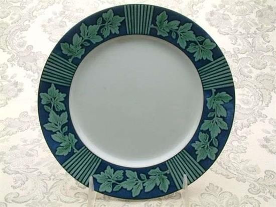 Picture of Salad Plates