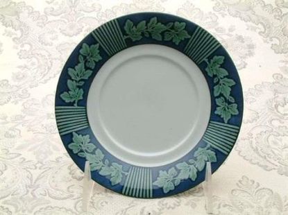 Picture of Tea Cup Saucer