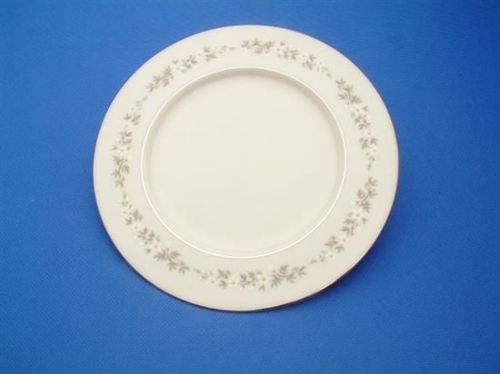 Picture of Salad Plates