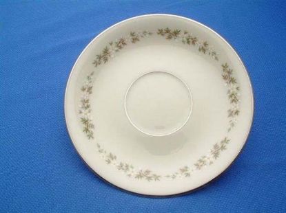 Picture of Tea Cup Saucer