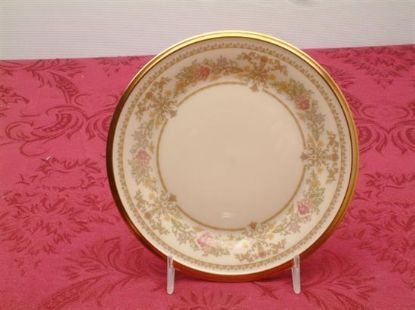 Picture of Butter Plates