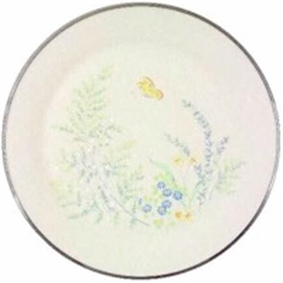 Picture of 5pc. Place Setting