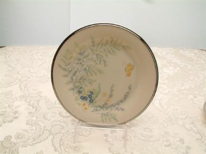 Picture of Salad Plates