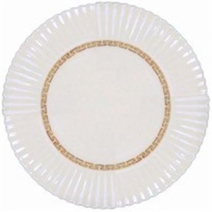 Picture of 5pc. Place Setting