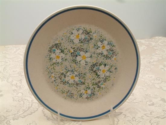 Picture of Salad Plates