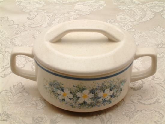 Picture of Sugar Bowl