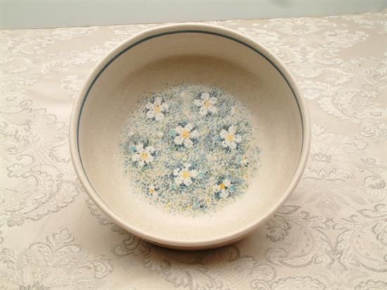 Picture of Pasta Bowl