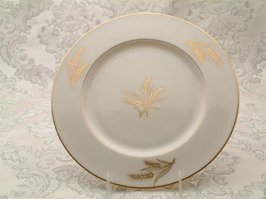 Picture of Dinner Plates