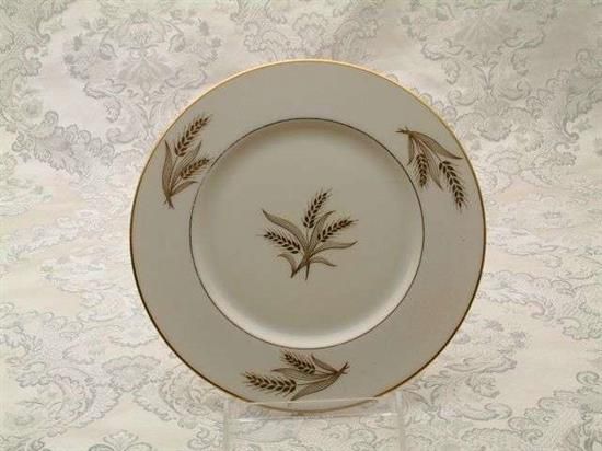 Picture of Salad Plates