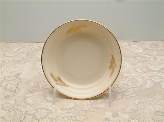 Picture of Fruit Bowl