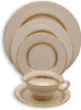 Picture of 5pc. Place Setting