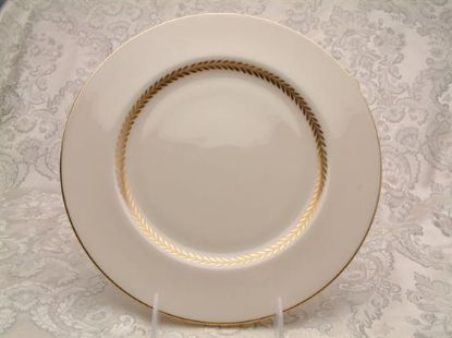 Picture of Dinner Plates