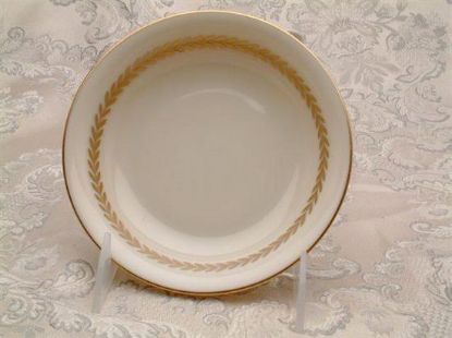 Picture of Fruit Bowl