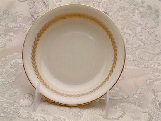 Picture of Fruit Bowl