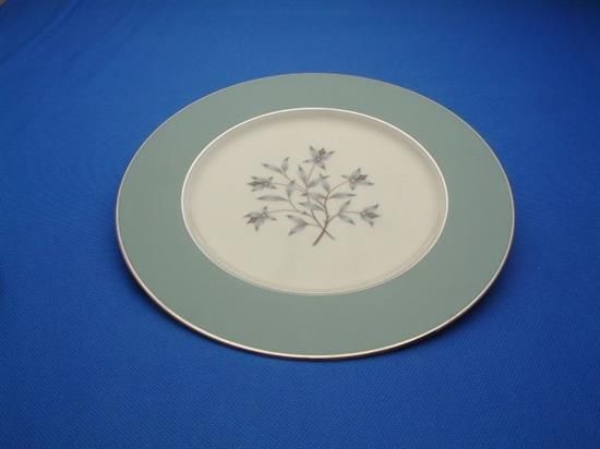 Picture of Dinner Plates