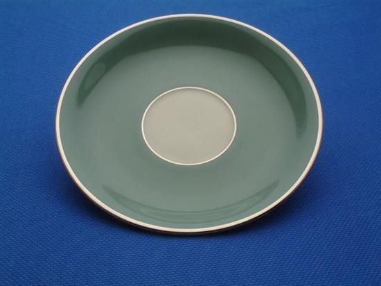 Picture of Tea Cup Saucer