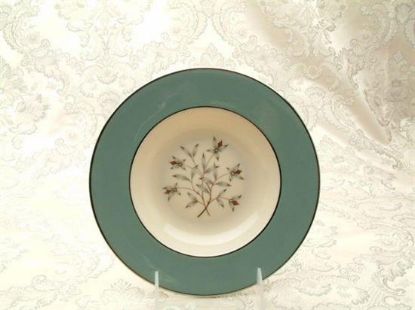 Picture of Soup Plates