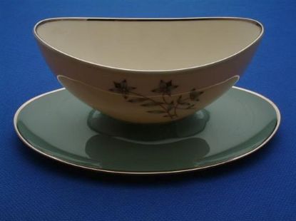 Picture of 2pc. Sauce Boat