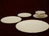 Picture of 5pc. Place Setting
