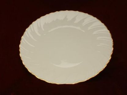 Picture of Dinner Plates