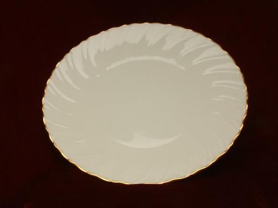 Picture of Dinner Plates