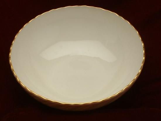 Picture of Round Vegetable