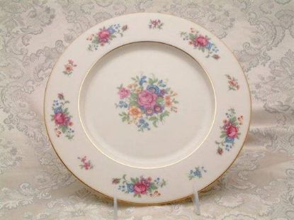 Picture of Dinner Plates