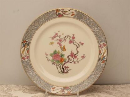 Picture of Dinner Plates