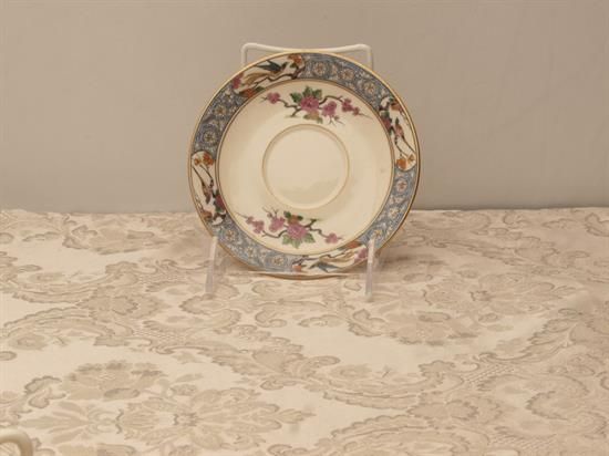 Picture of Tea Cup Saucer