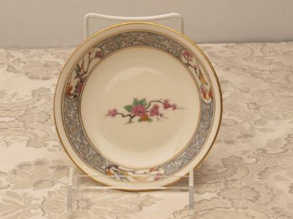 Picture of Fruit Bowl