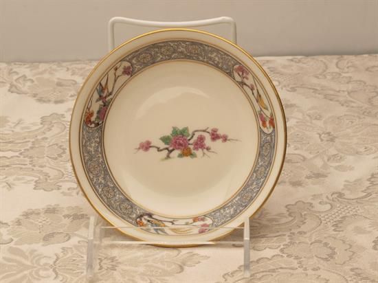 Picture of Fruit Bowl