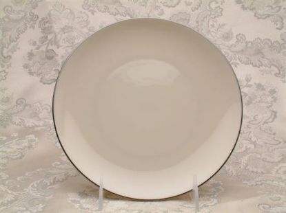 Picture of Salad Plates