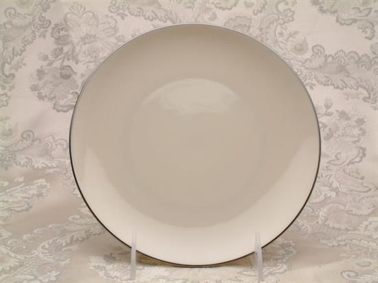 Picture of Salad Plates