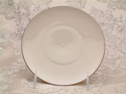 Picture of Butter Plates