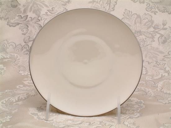 Picture of Butter Plates